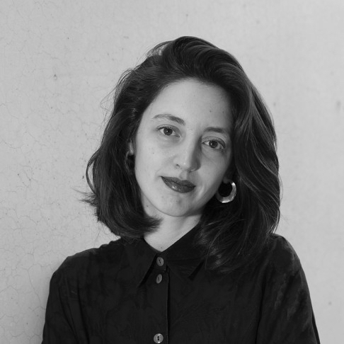 Ana Cuéllar Velasco